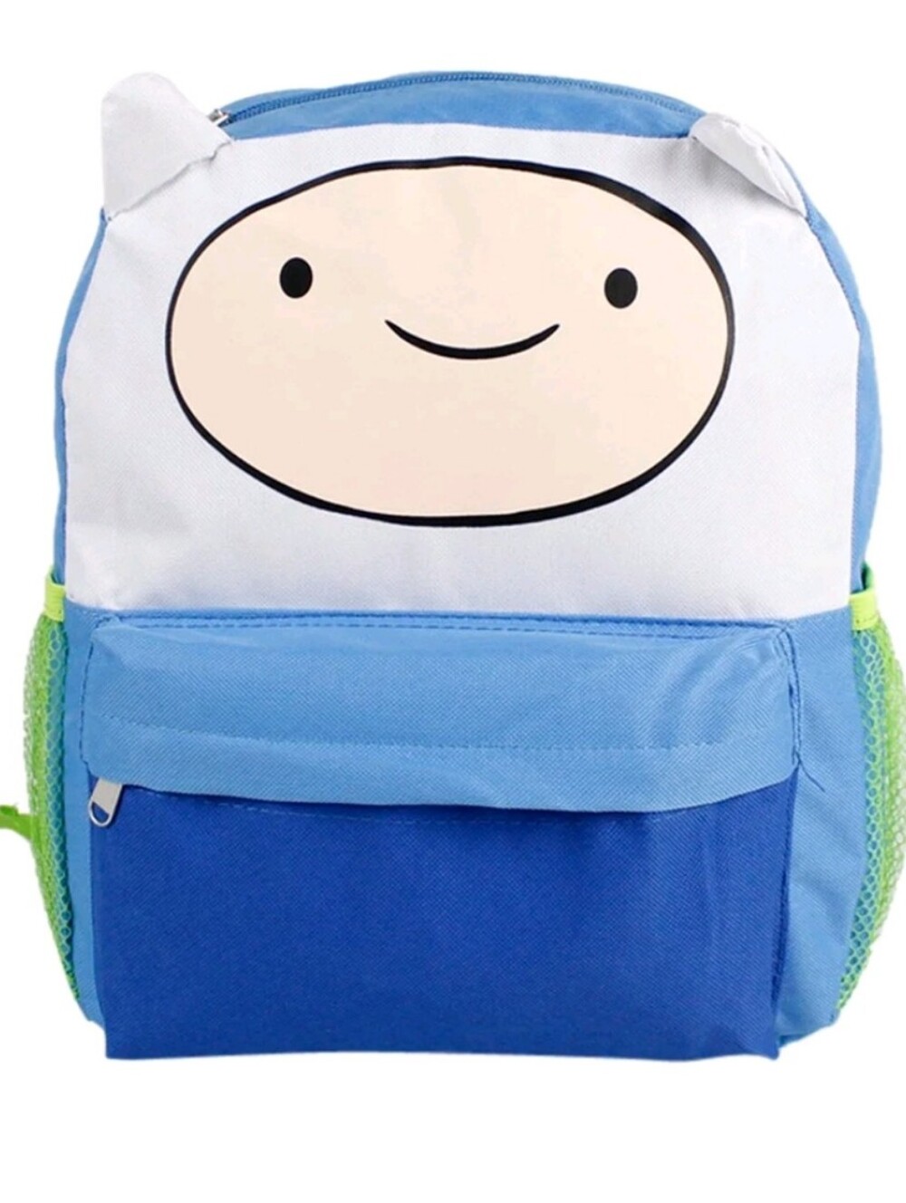 Adventure Time Backpack